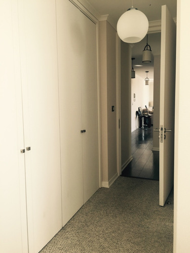 Venta Departamento 2D 2B 1E Libertad - Vi&ntilde;a Del Mar