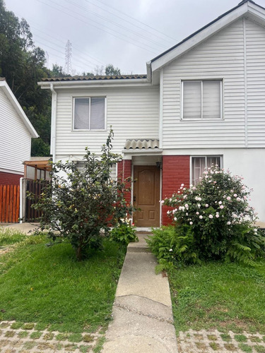 Venta Casa N 4D en suite 3B 1E 1B  - Vi&ntilde;a Del Mar