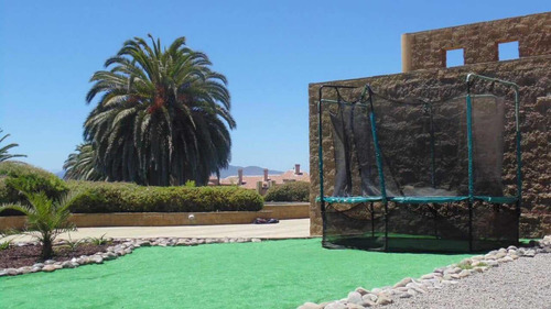 Venta Departamento 2D 2B 1E Higuerillas - Conc&oacute;n