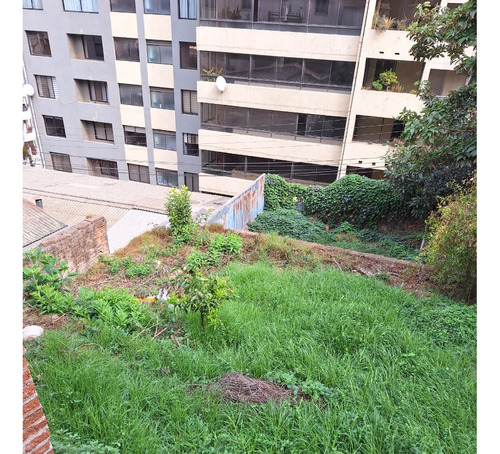 Venta Casa 3D 2B 2B Recreo - Vi&ntilde;a Del Mar