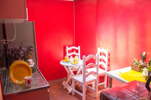 Venta Casa O 10D en suite 4B Centro de Vi&ntilde;a del Mar - Vi&ntilde;a Del Mar