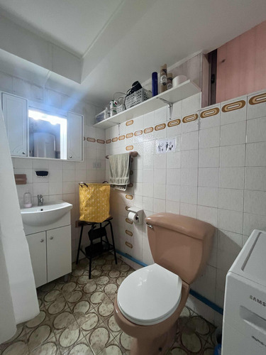 Venta Departamento 3D 2B 1E Recreo - Vi&ntilde;a Del Mar