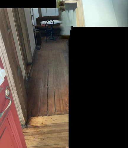 Venta Casa 4D 3B 2E Recreo - Vi&ntilde;a Del Mar