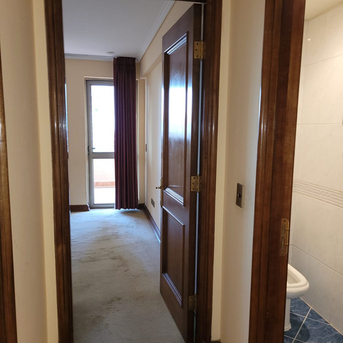 Venta Departamento N 3D en suite 3B 1E 2B Libertad - Vi&ntilde;a Del Mar