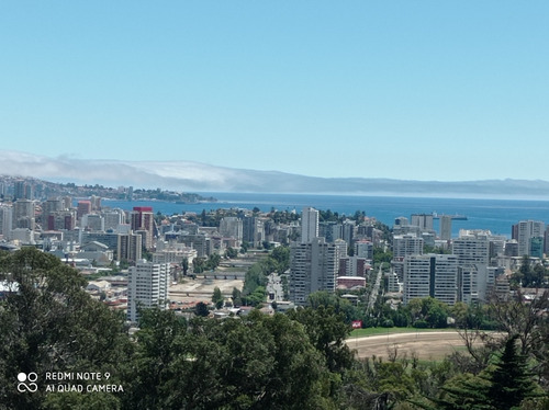 Arriendo Departamento P 4D en suite 3B 1E 1B Miraflores - Vi&ntilde;a Del Mar