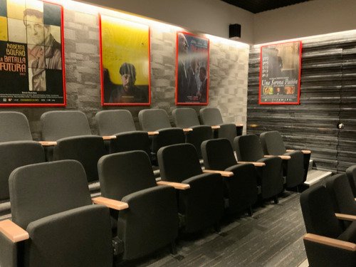 Arriendo Departamento NO 2D en suite 2B 1E 1B G&oacute;mez Carre&ntilde;o - Vi&ntilde;a Del Mar