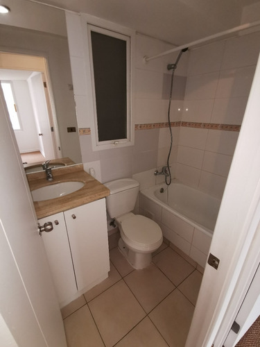 Venta Departamento O 2D en suite 2B 1E 1B Centro de Vi&ntilde;a del Mar - Vi&ntilde;a Del Mar