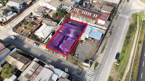 Venta Casa NO 4D 3B 2E 1B Santa Julia - Vi&ntilde;a Del Mar