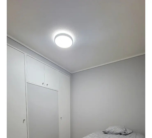 Venta Departamento N 3D en suite Walk-in cl&oacute;set 2B 1E 1B Re&ntilde;aca - Vi&ntilde;a Del Mar