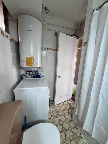 Venta Departamento 3D 2B 1E Recreo - Vi&ntilde;a Del Mar