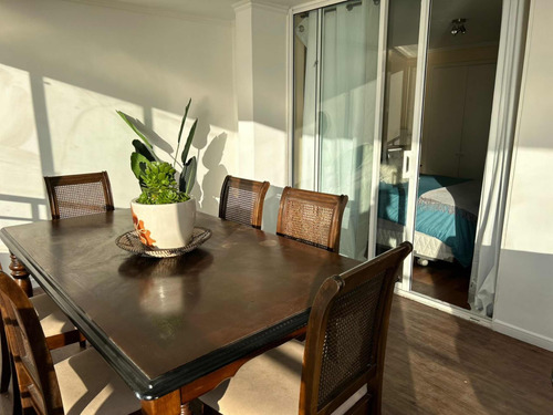 Venta Departamento P 3D en suite 2B 1E 1B Re&ntilde;aca - Vi&ntilde;a Del Mar