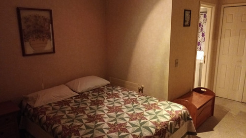 Arriendo Departamento SO 3D en suite Walk-in cl&oacute;set 3B 2E 1B  - Vi&ntilde;a Del Mar