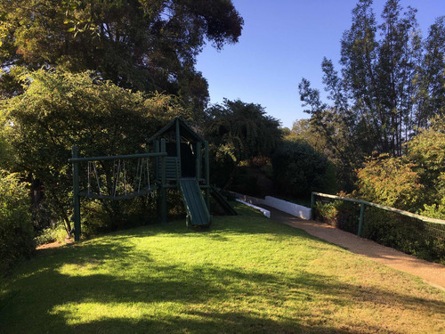 Arriendo Casa 3D 2B 1E Re&ntilde;aca - Vi&ntilde;a Del Mar