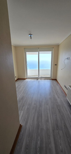 Arriendo Departamento NP 2D 2B 1E Re&ntilde;aca - Vi&ntilde;a Del Mar