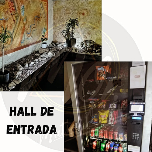 Venta Departamento 2D 1B 1E Miraflores - Vi&ntilde;a Del Mar