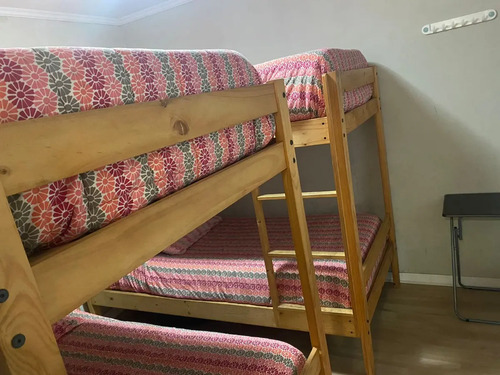 Venta Departamento 2D en suite Walk-in cl&oacute;set 1B 1E Costas de Montemar - Conc&oacute;n