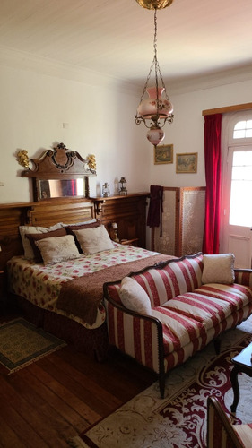 Venta Casa 10D 10B 1E Agua Santa - Vi&ntilde;a Del Mar