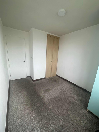 Venta Departamento 3D 2B 2E Agua Santa - Vi&ntilde;a Del Mar