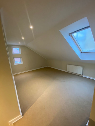 Venta Casa NO 5D en suite Walk-in cl&oacute;set 3B 1E 1B Re&ntilde;aca - Vi&ntilde;a Del Mar