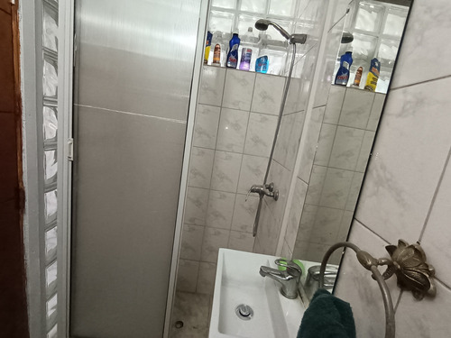 Venta Departamento 3D 2B Centro de Vi&ntilde;a del Mar - Vi&ntilde;a Del Mar