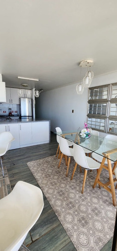 Arriendo Departamento P 2D en suite 2B 2E Re&ntilde;aca - Vi&ntilde;a Del Mar