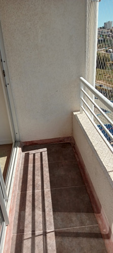 Venta Departamento 2D 2B 1E Re&ntilde;aca Alto - Vi&ntilde;a Del Mar