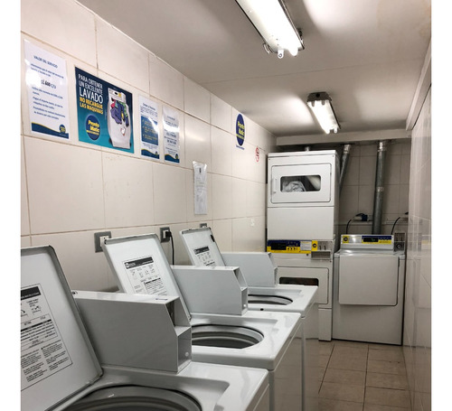 Venta Departamento P 3D en suite 2B 1E 1B  - Vi&ntilde;a Del Mar