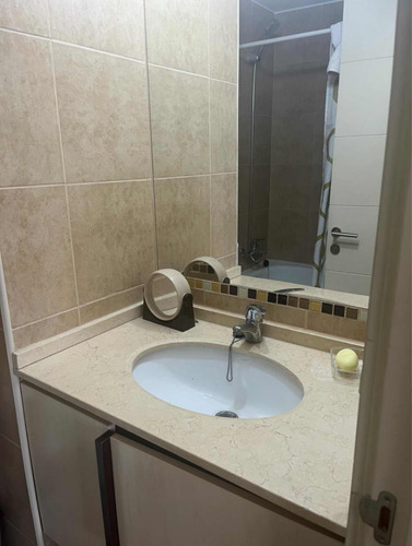 Venta Departamento 2D 2B 1E Libertad - Vi&ntilde;a Del Mar