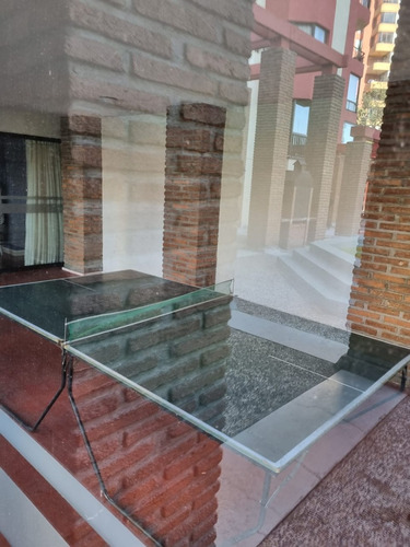 Arriendo Departamento 3D 2B 1E 1B Re&ntilde;aca - Vi&ntilde;a Del Mar