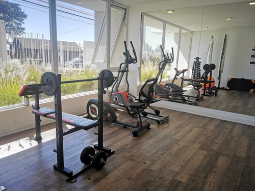 Venta Departamento O 1D en suite 1B 1E 1B Montemar - Conc&oacute;n