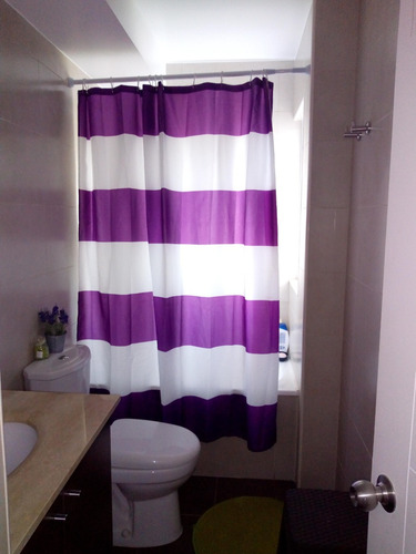 Venta Departamento NO 3D en suite Walk-in cl&oacute;set 2B 1E 1B Re&ntilde;aca - Vi&ntilde;a Del Mar