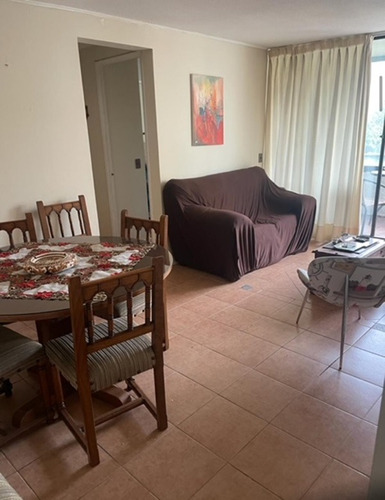 Venta Departamento NO 3D en suite 2B 1E 2B Re&ntilde;aca - Vi&ntilde;a Del Mar