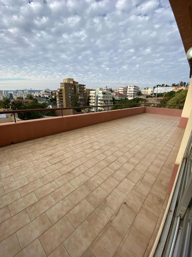 Arriendo Departamento NO 3D 3B 1E 1B Quinta Vergara - Vi&ntilde;a Del Mar