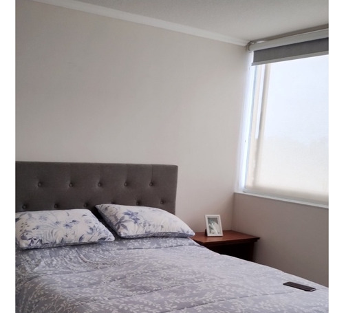 Venta Departamento 3D en suite 2B 1B Re&ntilde;aca Alto - Vi&ntilde;a Del Mar