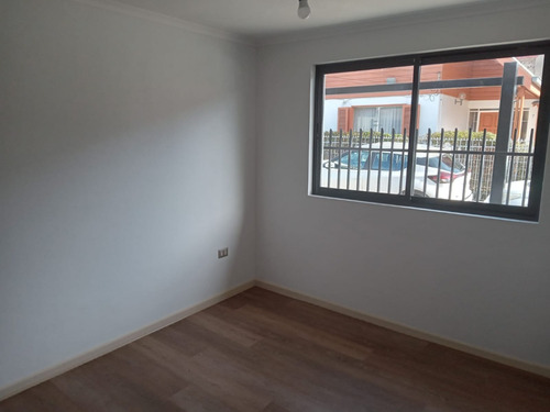 Venta Casa NOSP 3D 2B 1E Agua Santa - Vi&ntilde;a Del Mar