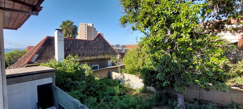 Venta Casa N 4D en suite 3B 1E Recreo - Vi&ntilde;a Del Mar