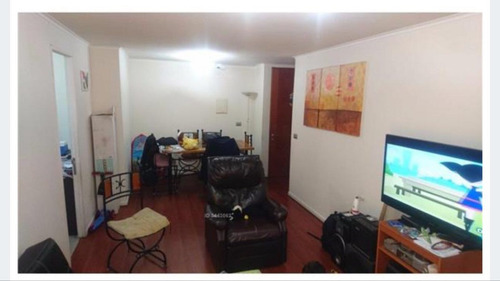 Arriendo Departamento SP 3D Walk-in cl&oacute;set 2B 1E 1B Centro de Vi&ntilde;a del Mar - Vi&ntilde;a Del Mar