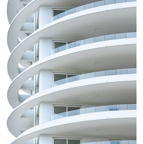 Arriendo Departamento 3D Re&ntilde;aca - Vi&ntilde;a Del Mar