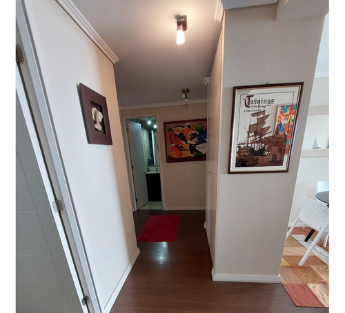 Venta Departamento NP 3D en suite 2B 1E 1B Costas de Montemar - Conc&oacute;n