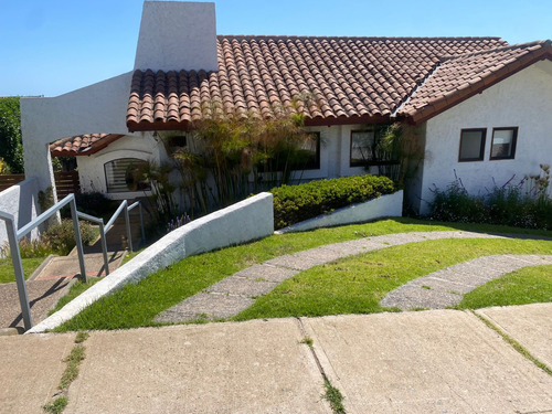 Venta Casa NP 3D en suite Walk-in cl&oacute;set 4B 3E 1B Higuerillas - Conc&oacute;n