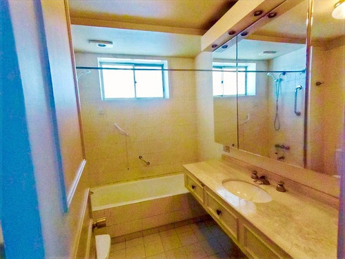 Venta Departamento NP 3D 3B 1E 1B Centro de Vi&ntilde;a del Mar - Vi&ntilde;a Del Mar