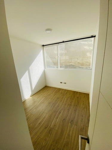 Venta Departamento SO 2D en suite 2B 1E 1B Recreo - Vi&ntilde;a Del Mar