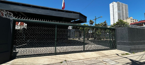 Venta Casa NO 5D en suite Walk-in cl&oacute;set 5B 4E Libertad - Vi&ntilde;a Del Mar