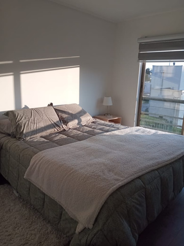 Venta Departamento 3D 2B 1E Re&ntilde;aca - Vi&ntilde;a Del Mar
