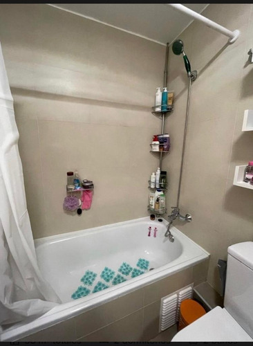 Venta Departamento NO 2D en suite 2B 1E 1B  - Vi&ntilde;a Del Mar