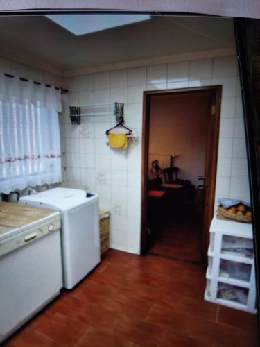 Venta Departamento NP 4D en suite Walk-in cl&oacute;set 4B 2E 1B Libertad - Vi&ntilde;a Del Mar