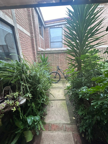 Arriendo Casa NO 3D en suite 2B 1E 1B Los Romeros - Los Manantiales - Conc&oacute;n