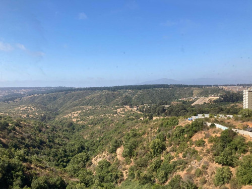 Arriendo Departamento NP 4D en suite 2B 1E 1B G&oacute;mez Carre&ntilde;o - Vi&ntilde;a Del Mar