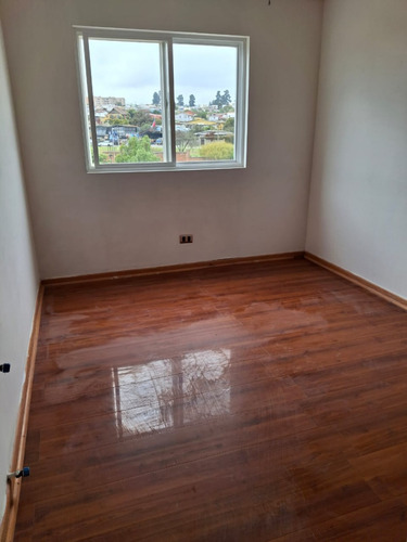 Venta Departamento 3D en suite 2B 1E 1B Los Romeros - Los Manantiales - Conc&oacute;n