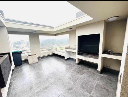 Arriendo Departamento 3D 2B 2E 1B Libertad - Vi&ntilde;a Del Mar
